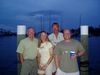 spanish_cay_2005_012~0.jpg