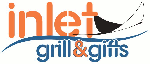 Grill Logo